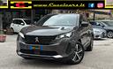 peugeot-3008-bluehdi-130-eat8-allure-full-2023