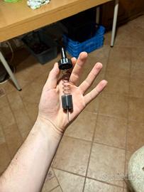 phbg carburatore 19 dell'orto