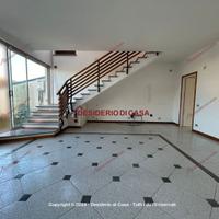 Appartamento, Ispra.