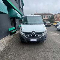 Renault Master L3H1