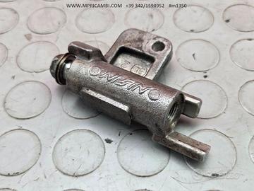 RIPARTITORE ANTERIORE SUZUKI GSF 600 1996 1999 BAN