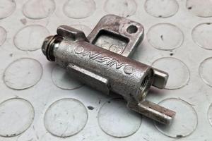 RIPARTITORE ANTERIORE SUZUKI GSF 600 1996 1999 BAN
