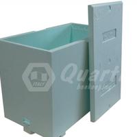 PROMO Portasciami in polistirolo