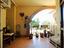 Immagine 14