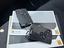 Immagine 25