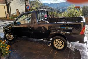 Fiat Strada 1900d 2003