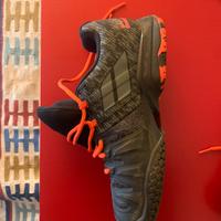 Scarpe da tennis