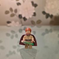 Lego Obi-Wan Kenobi