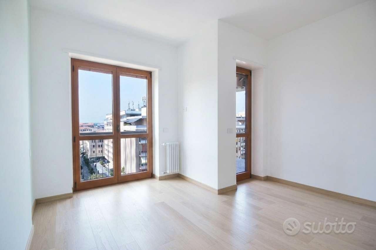 Appartamento – Pescara, Porta Nuova - Vista 5