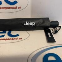 6002350858 OMBRELLO JEEP ORIGINALE