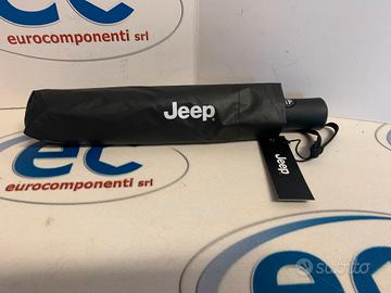 6002350858 OMBRELLO JEEP ORIGINALE