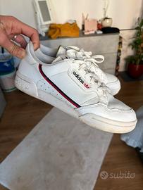 Adidas Continental 80 numero 38