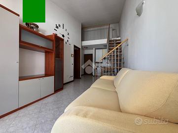 2 LOCALI A PONTE NELLE ALPI