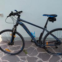 mtb merida 