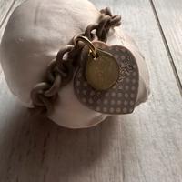 Bracciale marca Ops