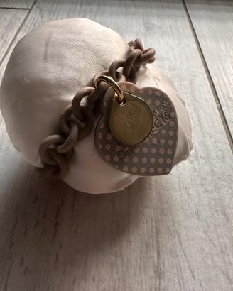 Bracciale marca Ops
