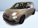fiat-500l-1-3-mjt-lounge-95cv-dualogic-my19