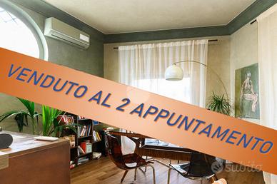 2 LOCALI A ROMA