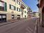 Immagine 7
