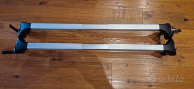 Barre tetto RAV4  2010