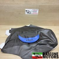 COPRI SELLA TMAX 500 530