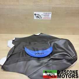 COPRI SELLA TMAX 500 530