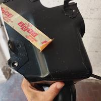 RICAMBI VARI AUTO D'EPOCA rubinetti riscaldamento
