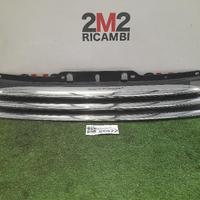 GRIGLIA ANTERIORE MINI Cooper 1Â° Serie 2751291 (0