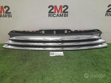 GRIGLIA ANTERIORE MINI Cooper 1Â° Serie 2751291 (0