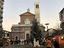Immagine 5