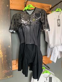 Ale cycling body hive 2.0