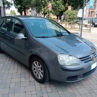 Volkswagen Golf 1.6 5p. Comfortline BiFuel G