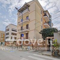 Appartamento Via Canova, 49, 65124, Pescara
