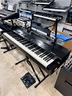 kawai-mp11se-imballo