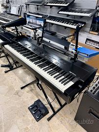 KAWAI MP11SE + IMBALLO