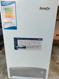 Caldaia Fontecal 26x