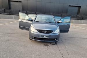 Tata Indica Vista 1.4 Safire Bi Fuel (Gpl) 5p.