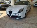 alfa-romeo-giulietta-1-6-jtdm-120-cv-super