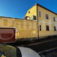 Casa Indipendente Villamassargia