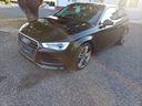 audi-a3-2-0-tdi-150-s-line-2013