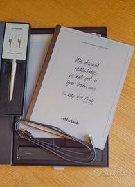 ReMarkable 2 Paper Tablet