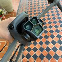 DRONE DJI MAVIC 3 PRO COME NUOVO