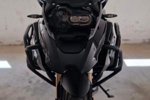 🏍️ BMW R 1250 GS – FULL OPTIONAL – SOLI 9.300 KM