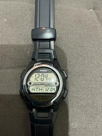 Orologio Casio