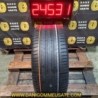 1 GOMMA 275 40 18 PIRELLI P7 CINTURATO
