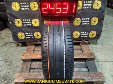 1 GOMMA 275 40 18 PIRELLI P7 CINTURATO