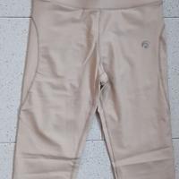 Completo beige Oceans apart TG S 🔝