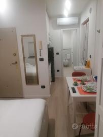 Appartamento Centro Storico