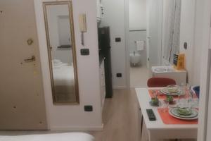 Appartamento Centro Storico