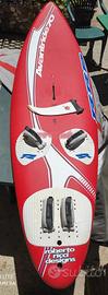 TAVOLA DA WINDSURF  RRD  Mod. AVANTRIDE 70